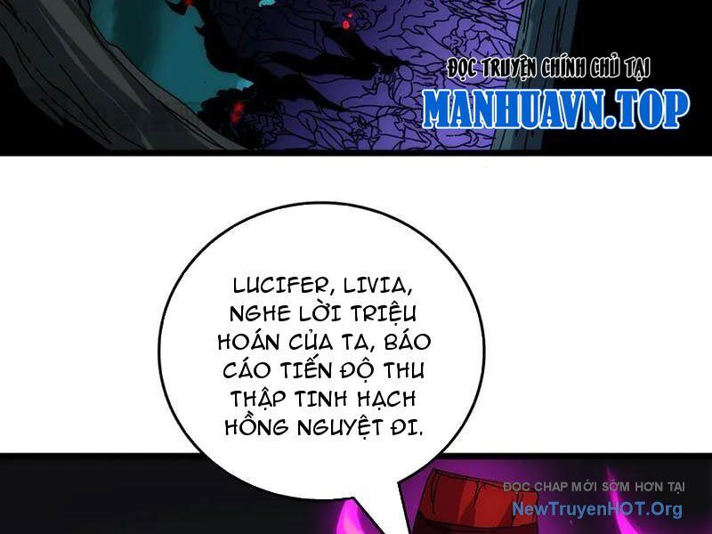 page_101