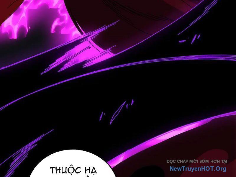page_105