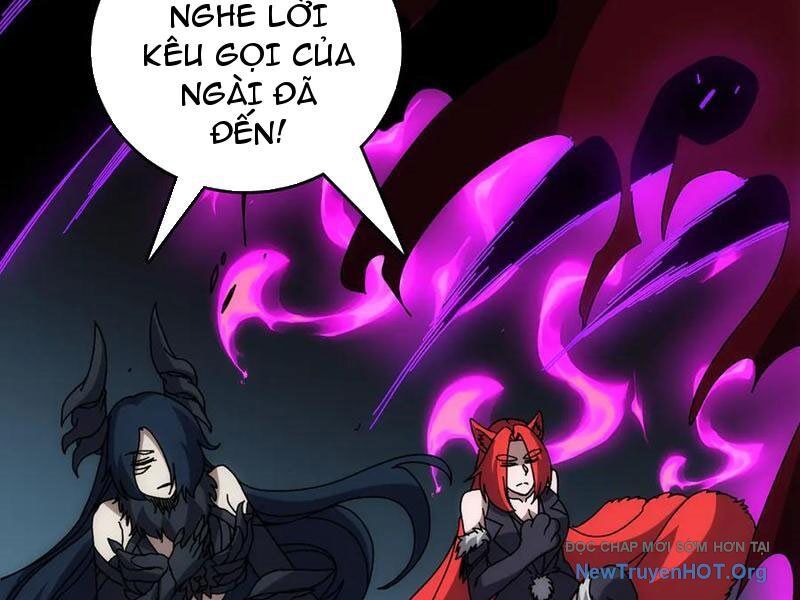 page_106