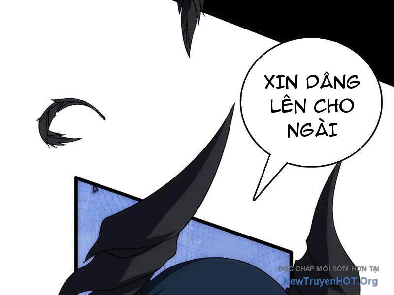page_121