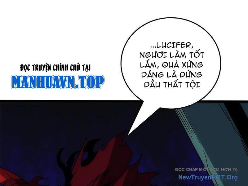 page_127