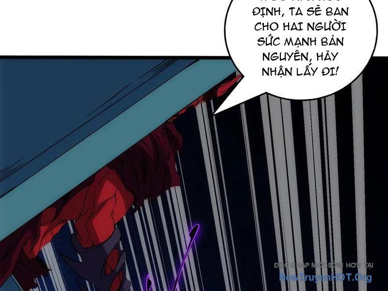page_133