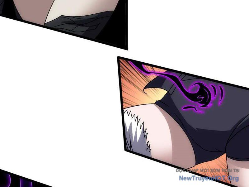 page_138