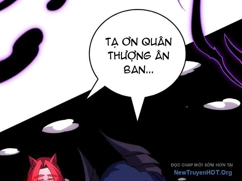 page_143