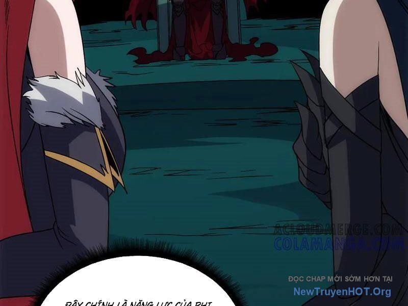 page_156