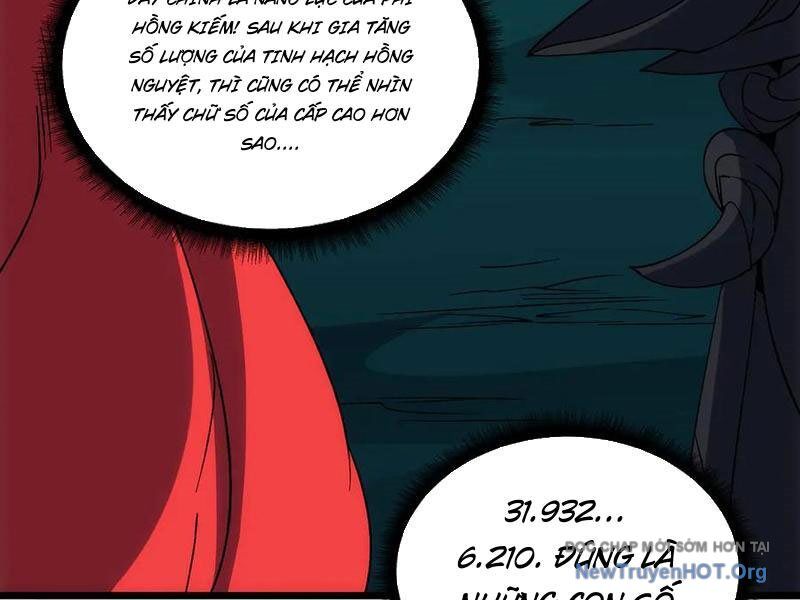 page_157