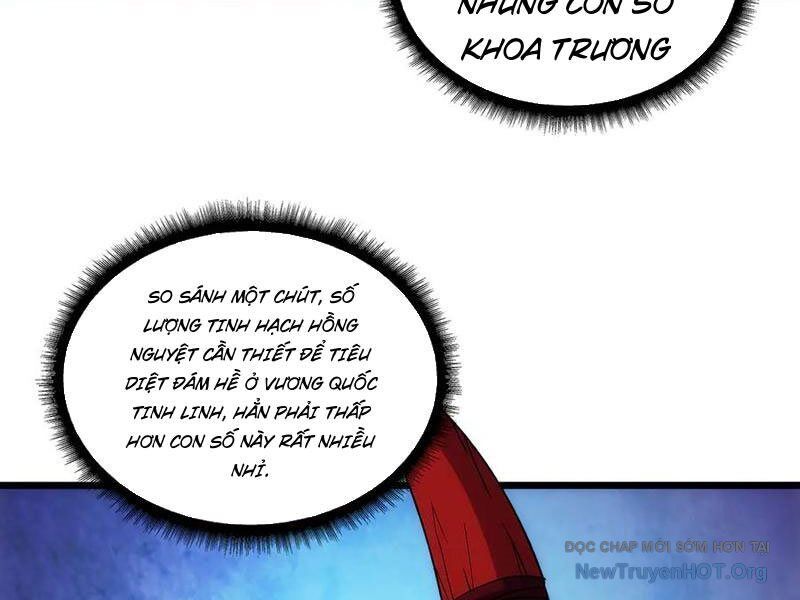 page_158