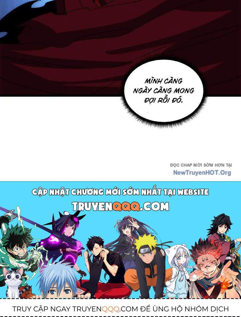 page_160