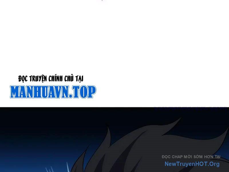 page_25