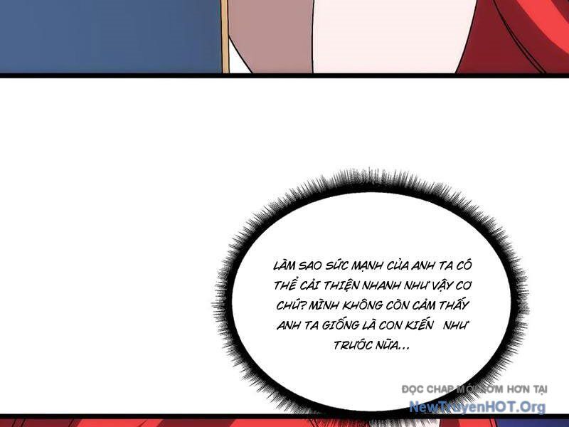 page_33
