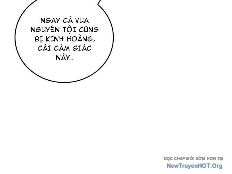 page_39