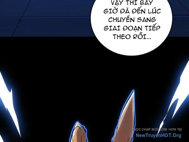 page_44