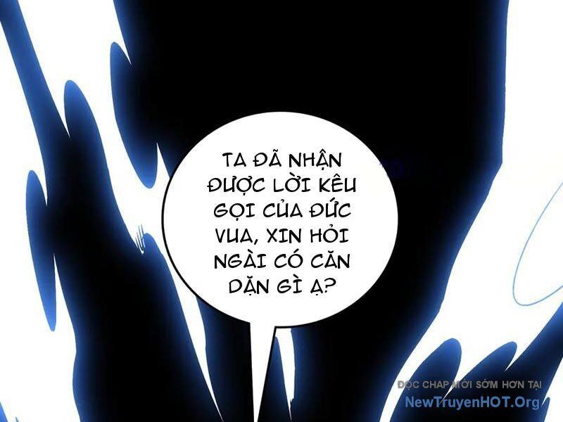 page_46