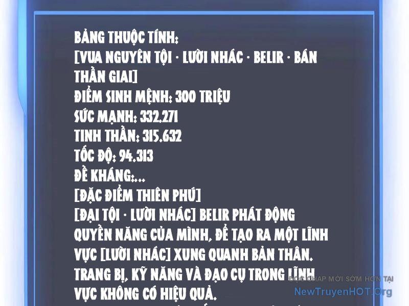 page_53