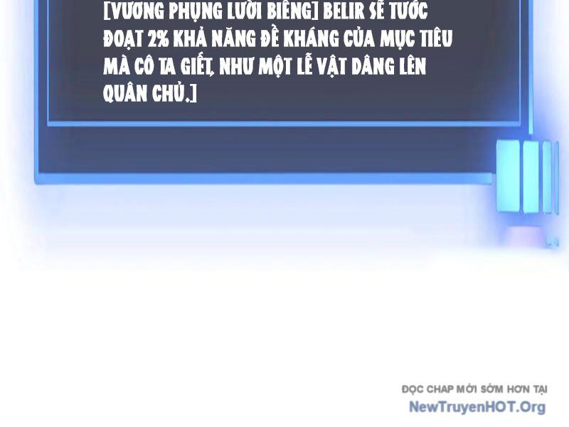 page_54