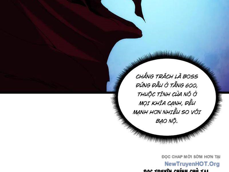 page_56