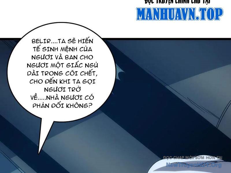 page_57