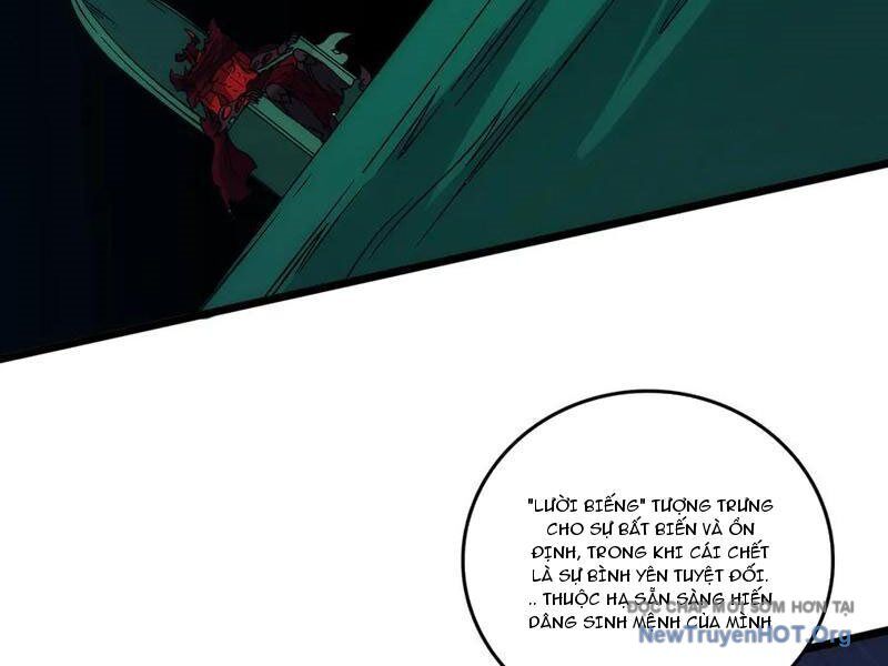 page_60