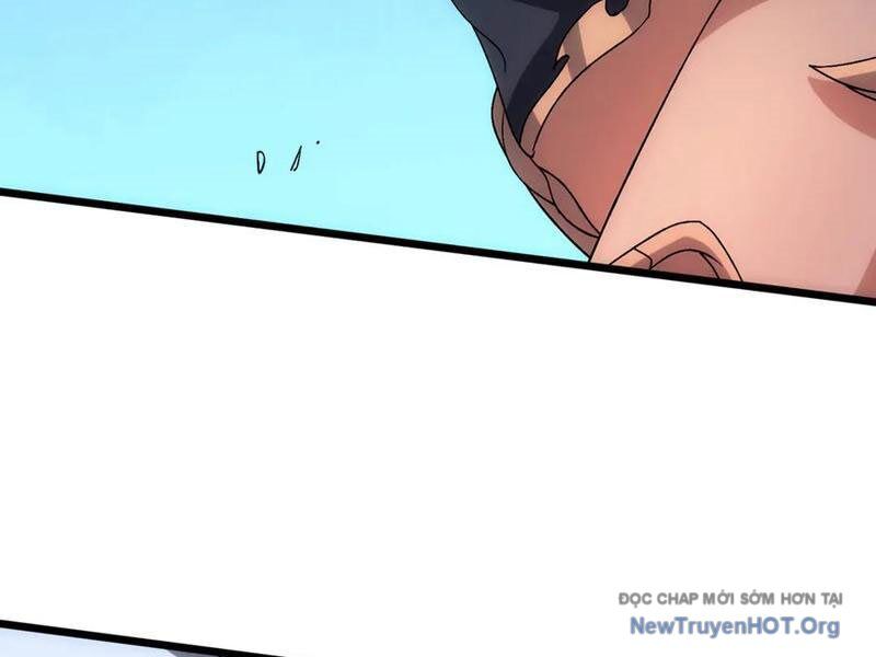 page_63