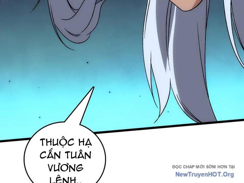 page_65
