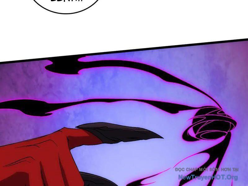page_66