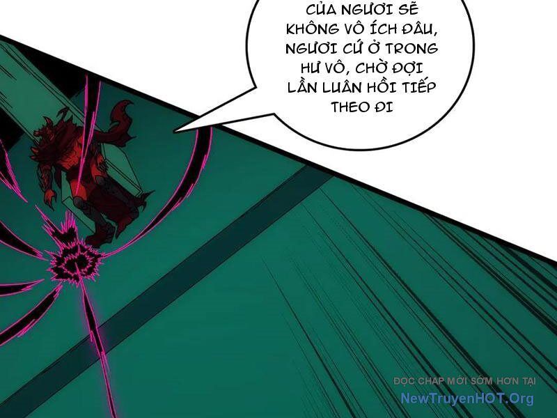 page_68
