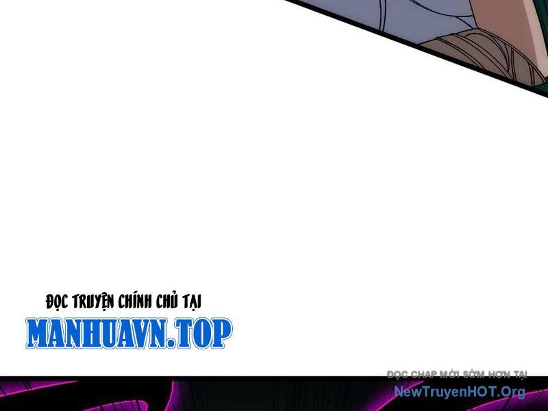 page_72
