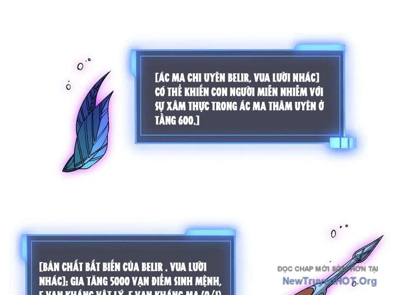 page_79