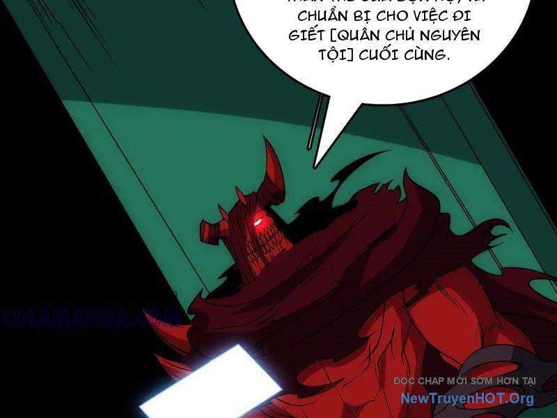 page_82