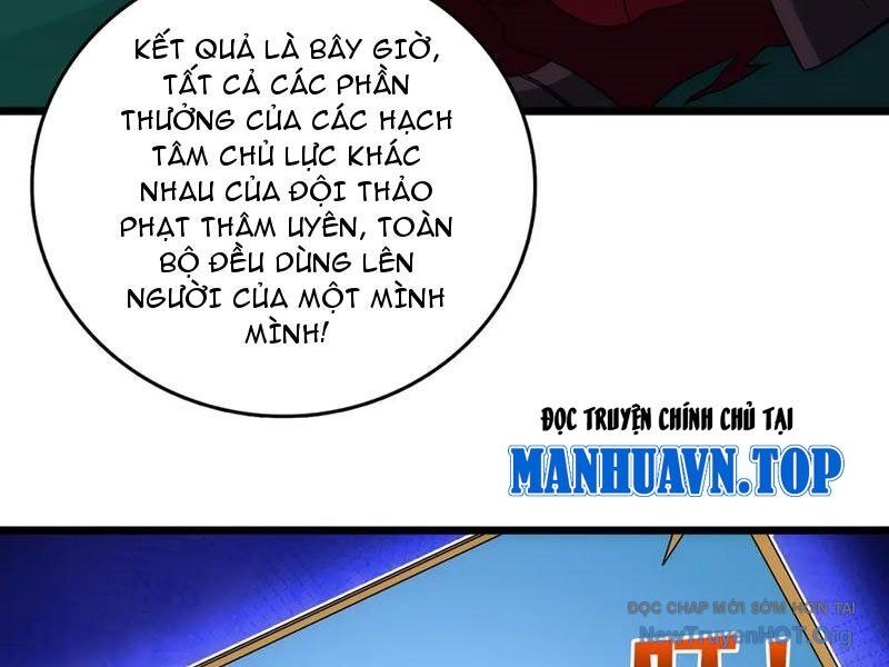 page_84