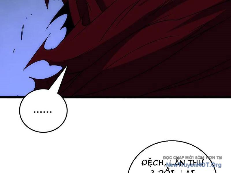 page_88