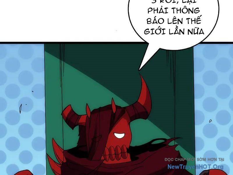 page_89