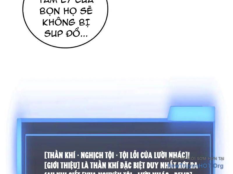 page_91