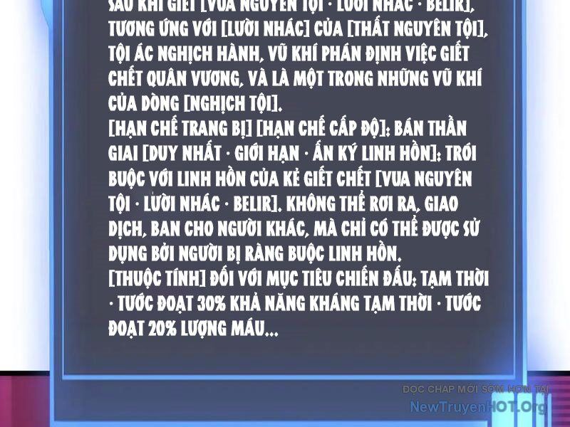 page_92