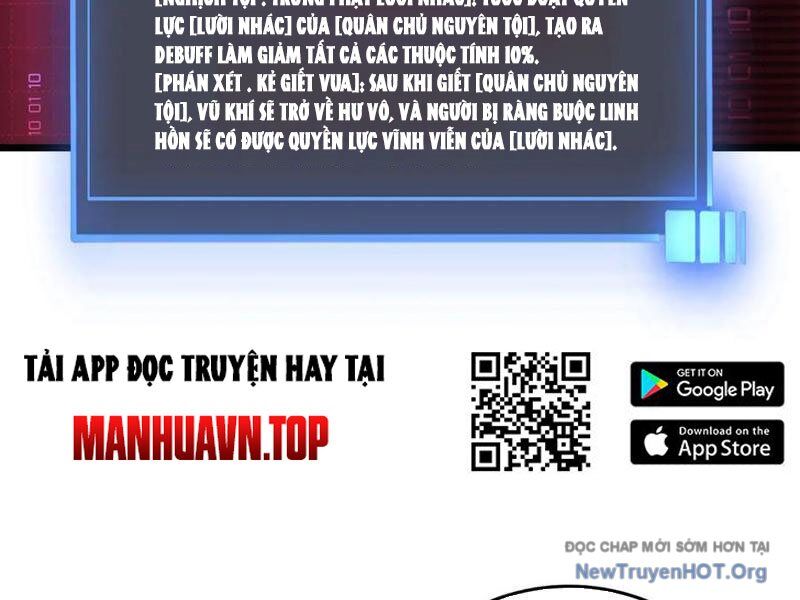 page_96