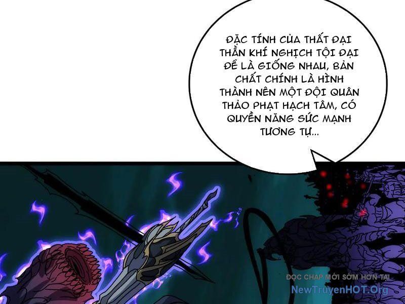 page_97