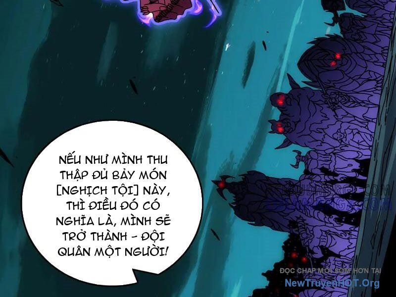 page_99