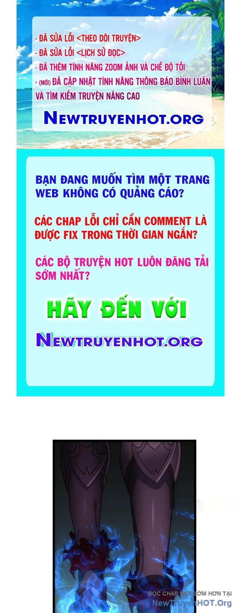 page_0