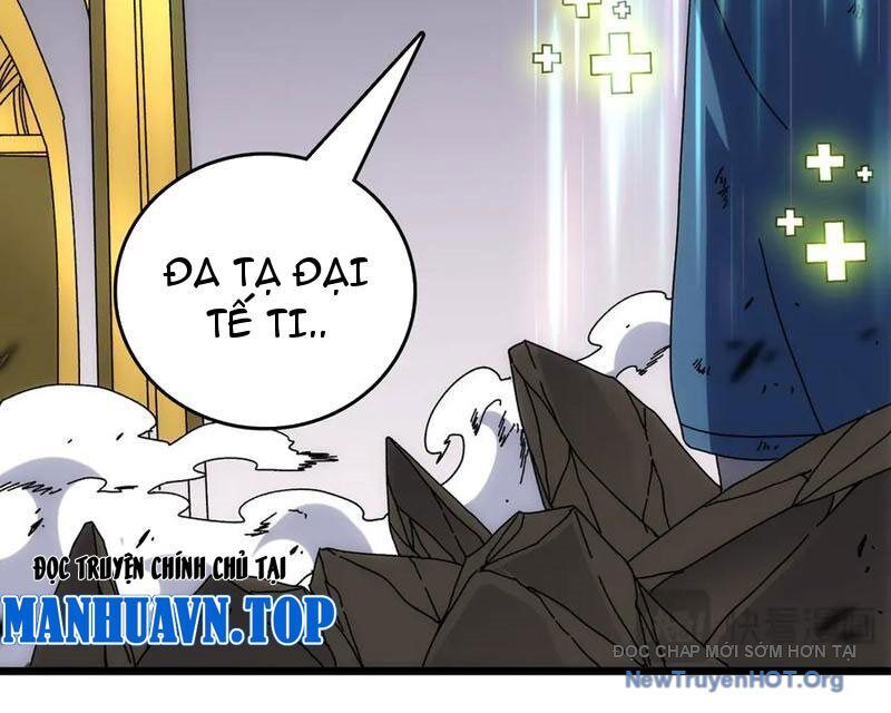 page_108