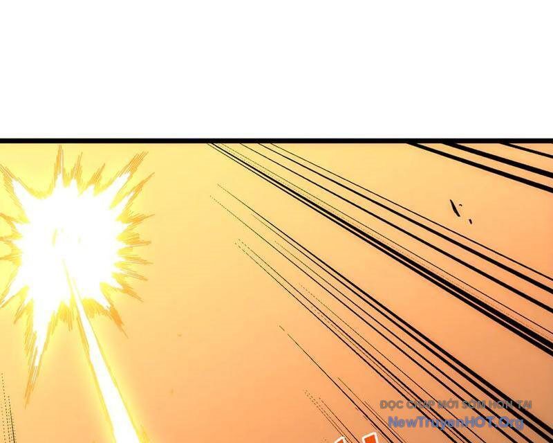 page_109
