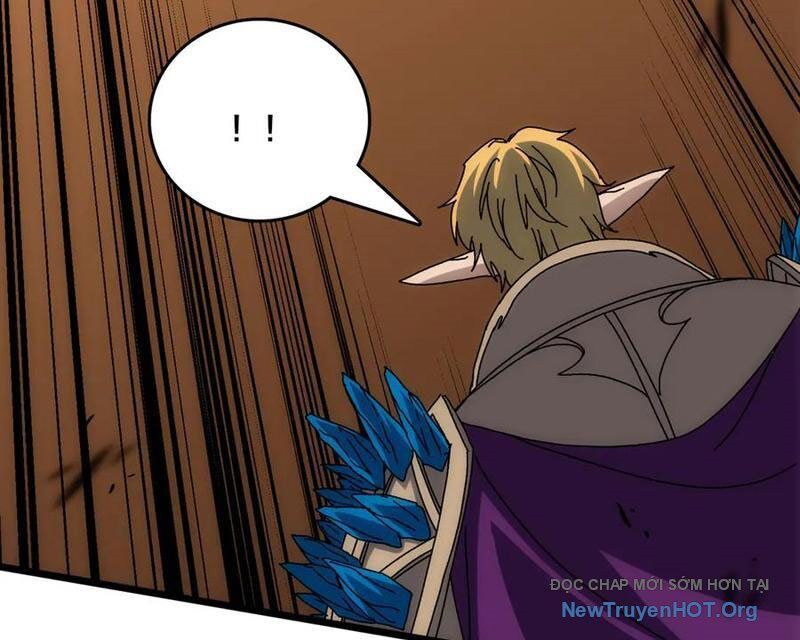 page_111