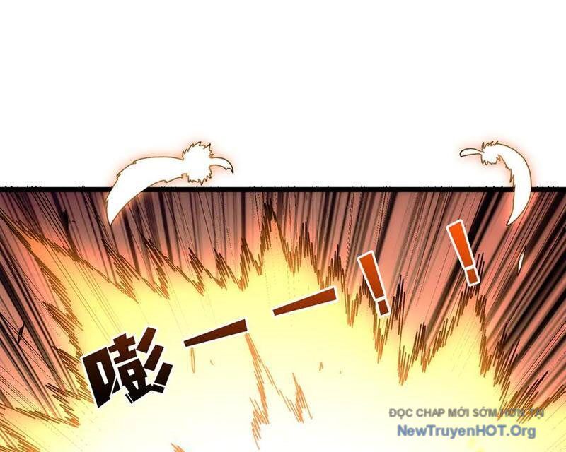 page_118