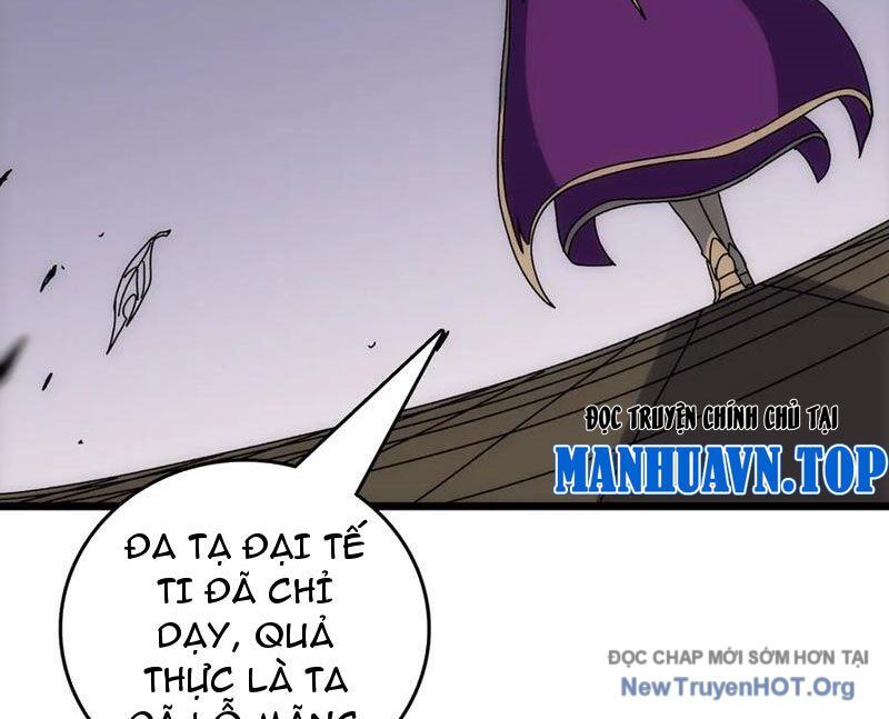 page_126