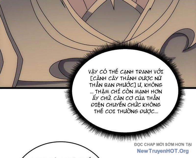 page_128