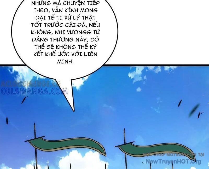 page_129