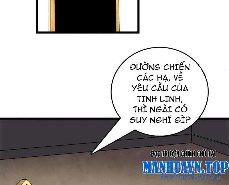 page_133