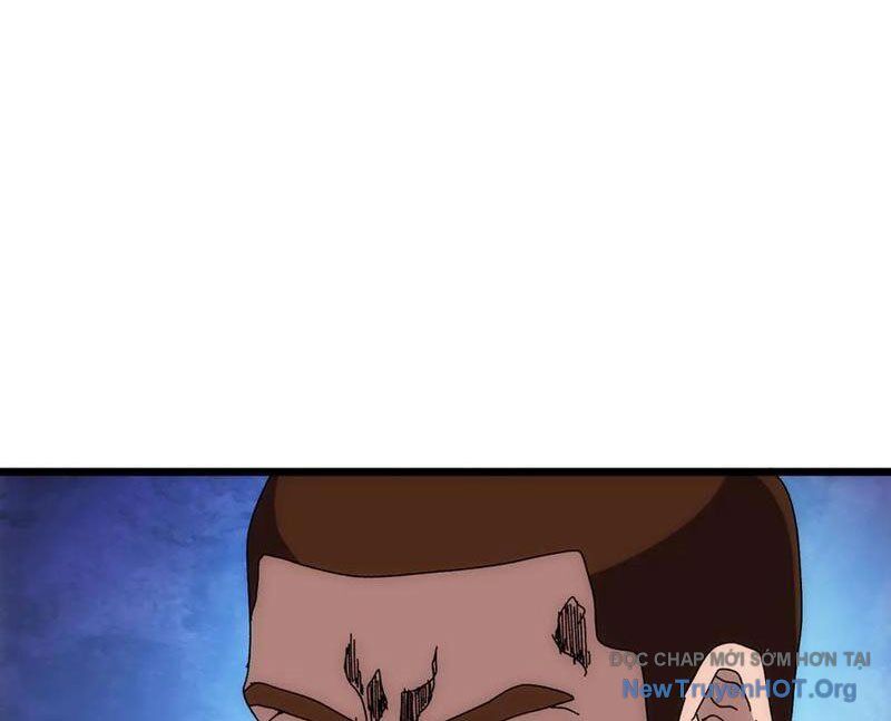 page_136