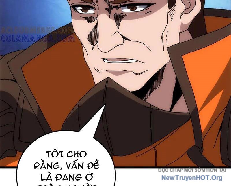 page_137