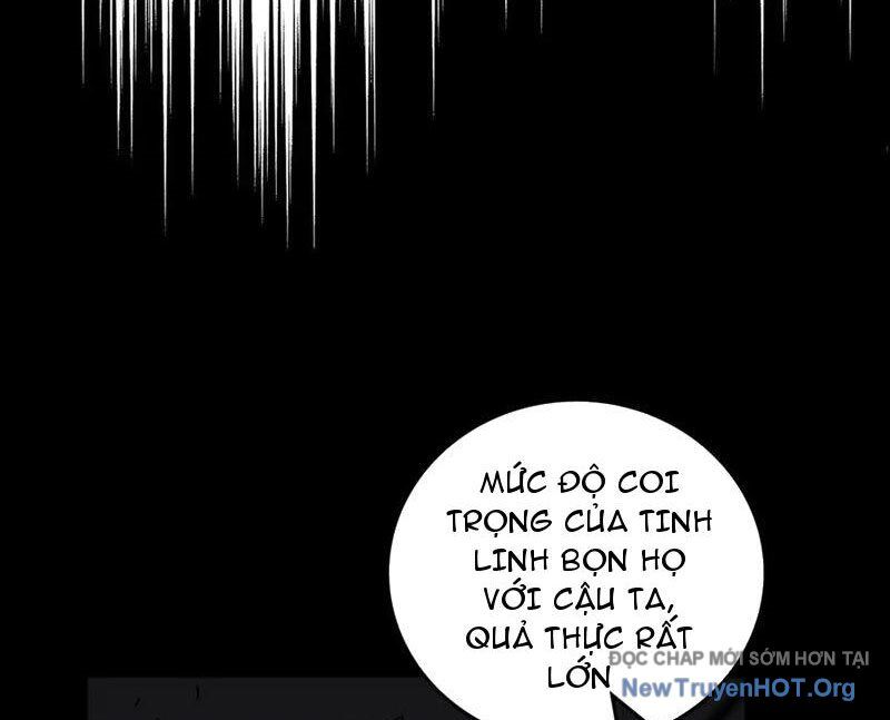 page_139