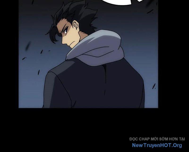 page_140
